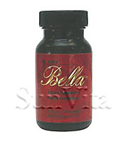 Белла (Bella) компании Санрайдер – натуральный и не содержащий гормонов концентрированный состав